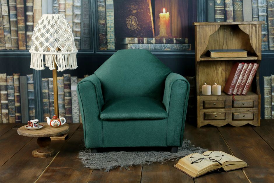 fauteuil leesstoel koopgids