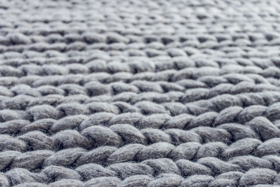 vloerkleed woonkamer wol koopgids