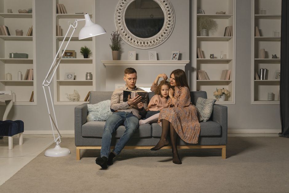 vloerlamp met leeslamp vergelijking en koopgids